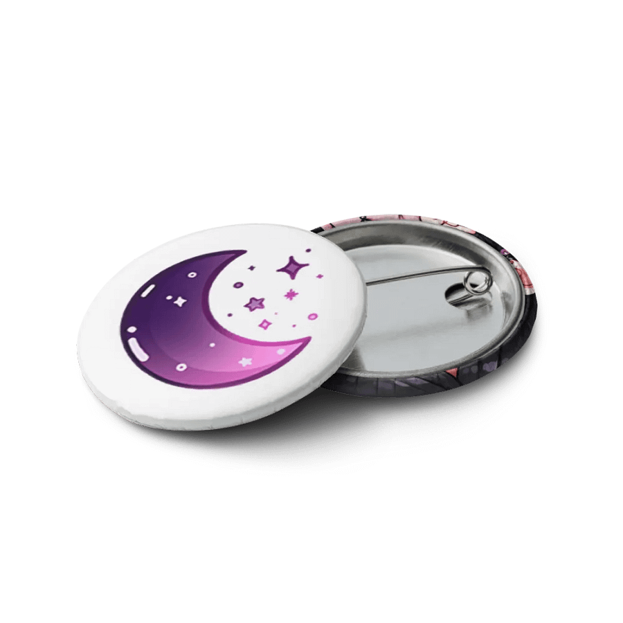 midnight pins product image (12)