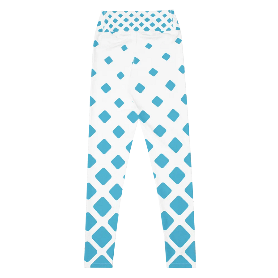 Tizzy Leggings product image (5)