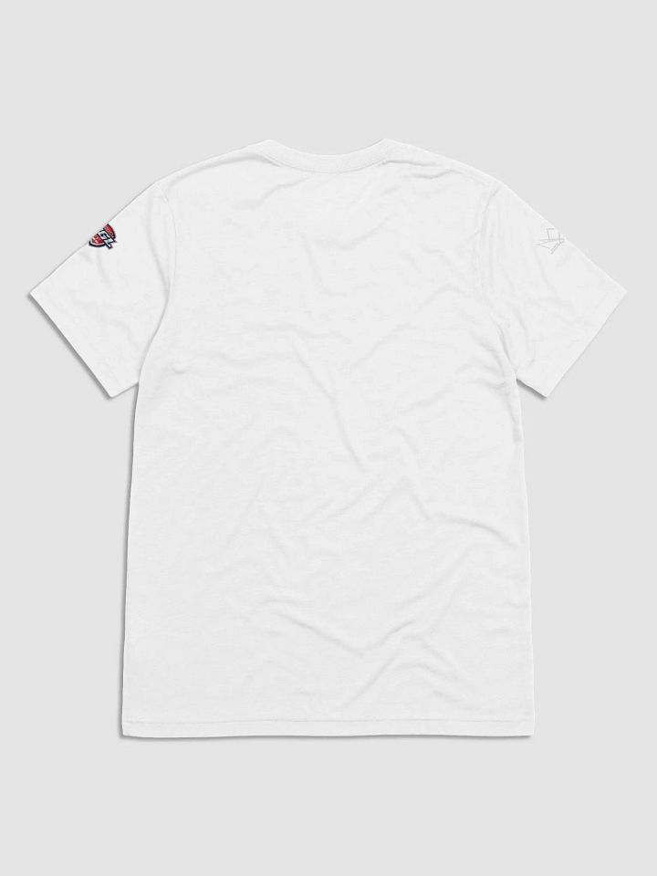 Tampa Bay Storm Varsity T-Shirt product image (2)