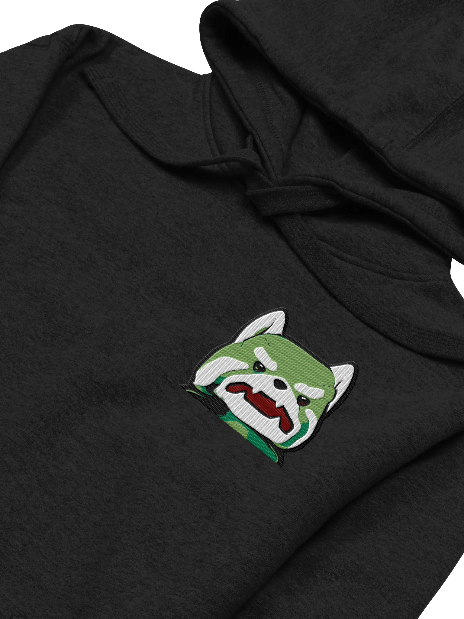 QuantSmorc Hoodie product image (19)