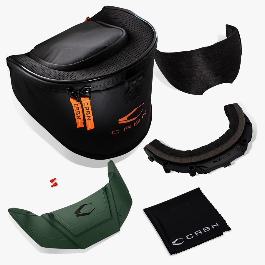 Zero Pro - Safari product image (7)