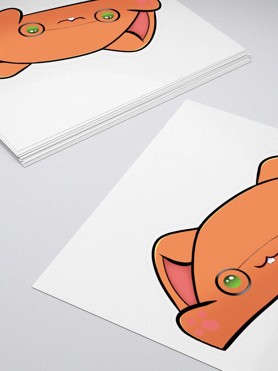 Bongo Bunny product image (11)