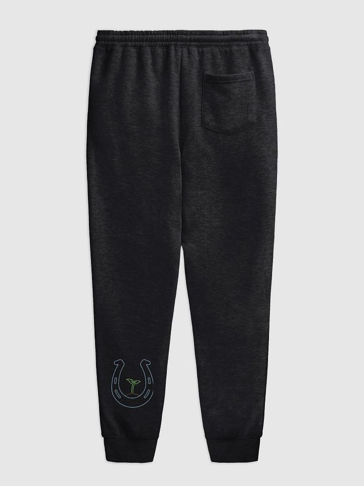 Sweet Pants product image (2)