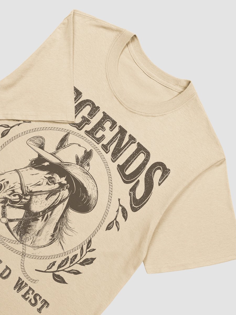 Wild West Legends product image (3)