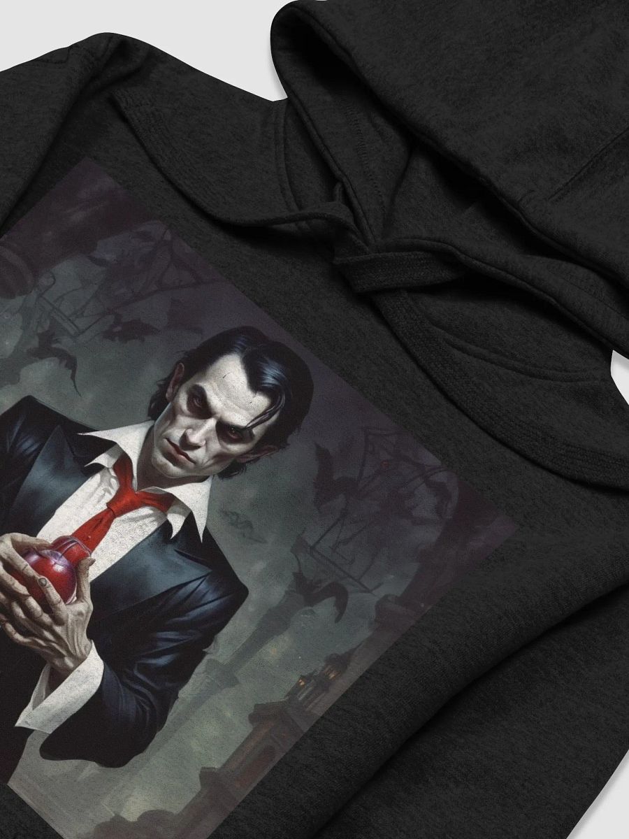 Vampire product image (31)
