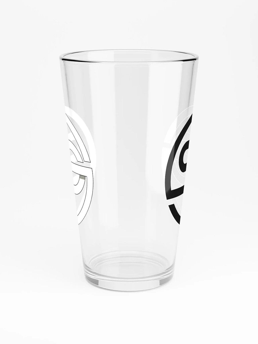 Sylver Pint!! product image (3)