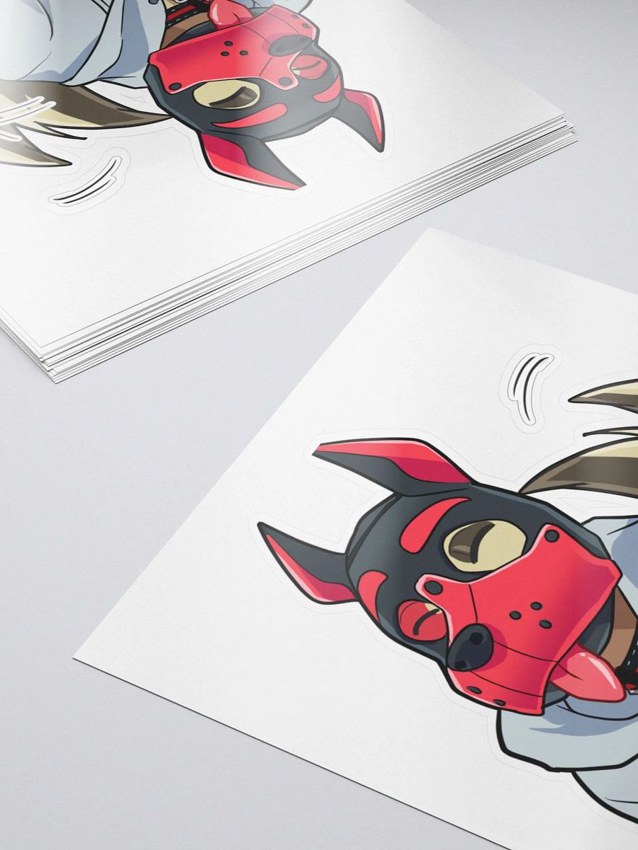 Wag product image (5)