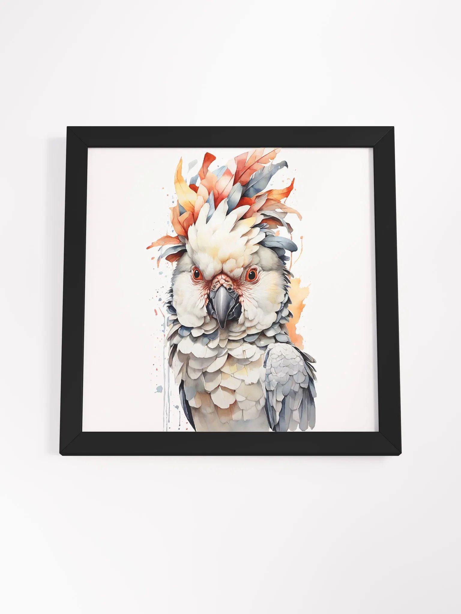 Bird Wings product image (4)