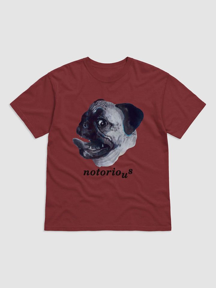 Notorious product image (1)