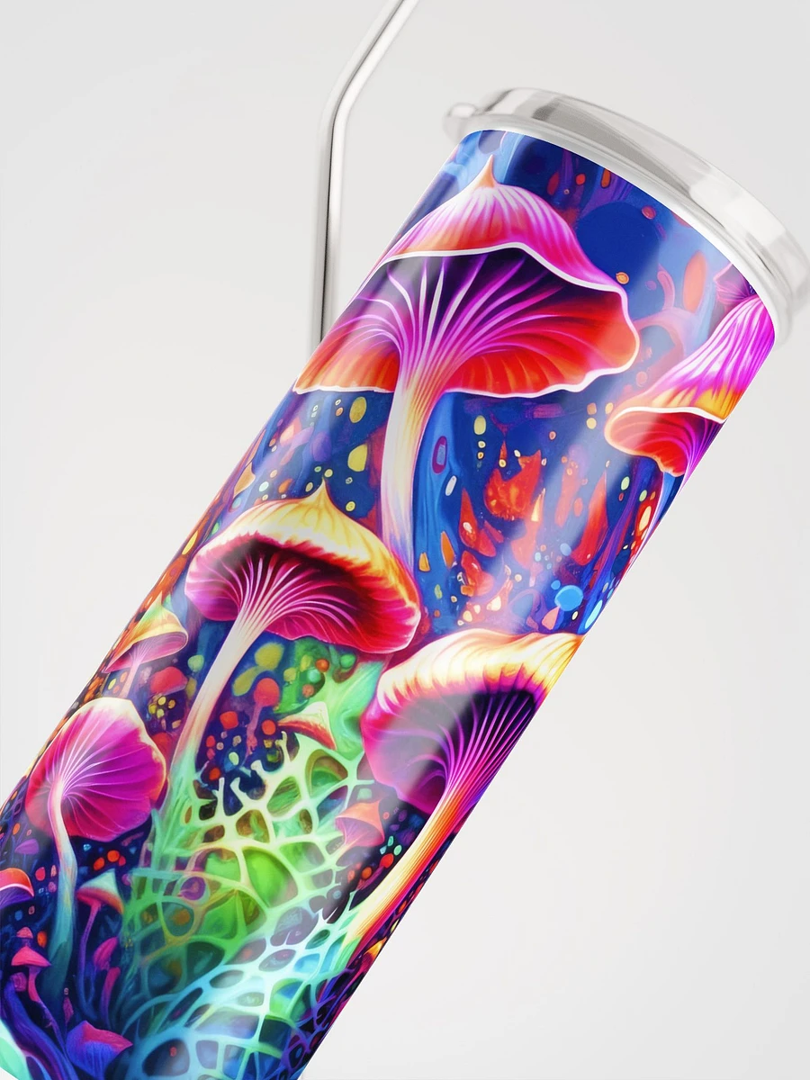 Stainless Steel Tumbler by Allcolor ST0012 product image (6)