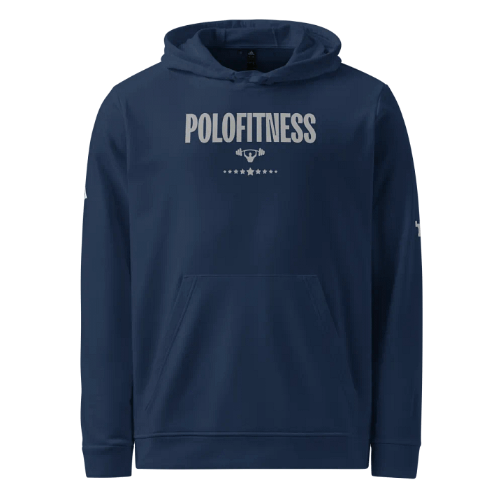 POLOFITNESS product image (1)