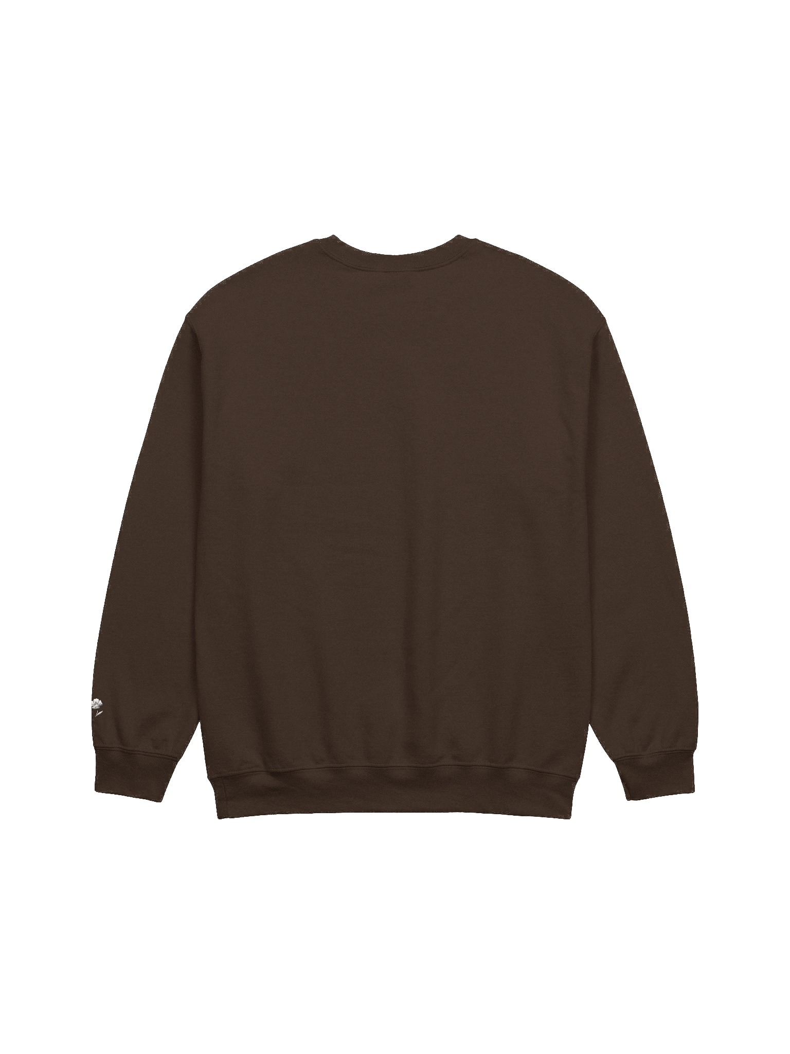 itslifewithlyss simplicity product image (2)