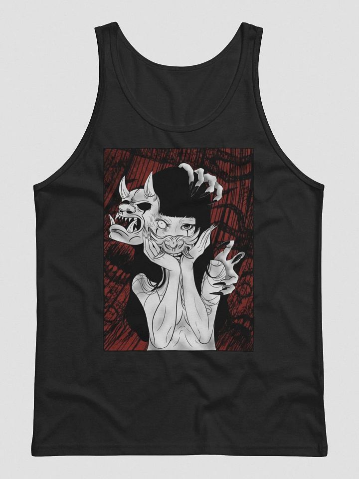 Delhalloween TtB product image (5)