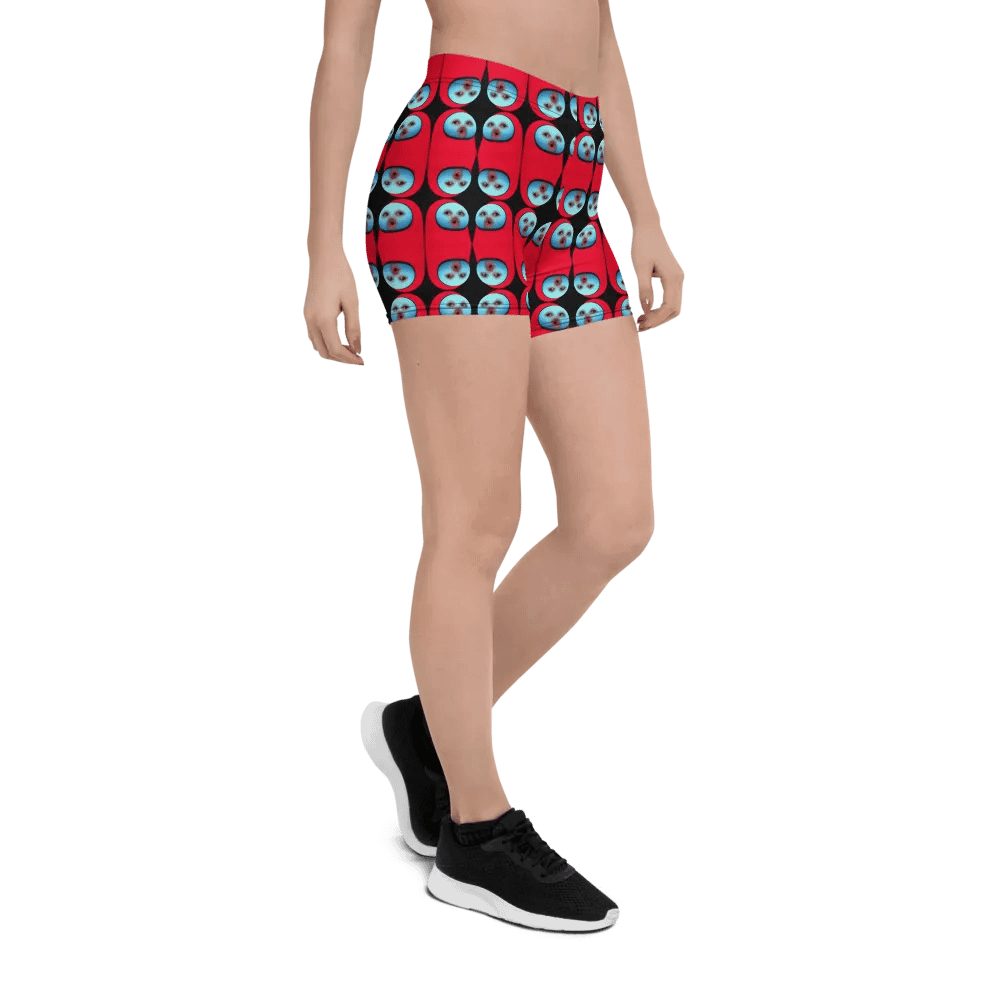 SUSSY BOXERS product image (6)