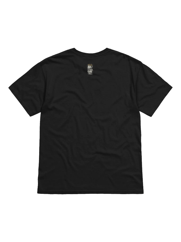 BFB product image (2)