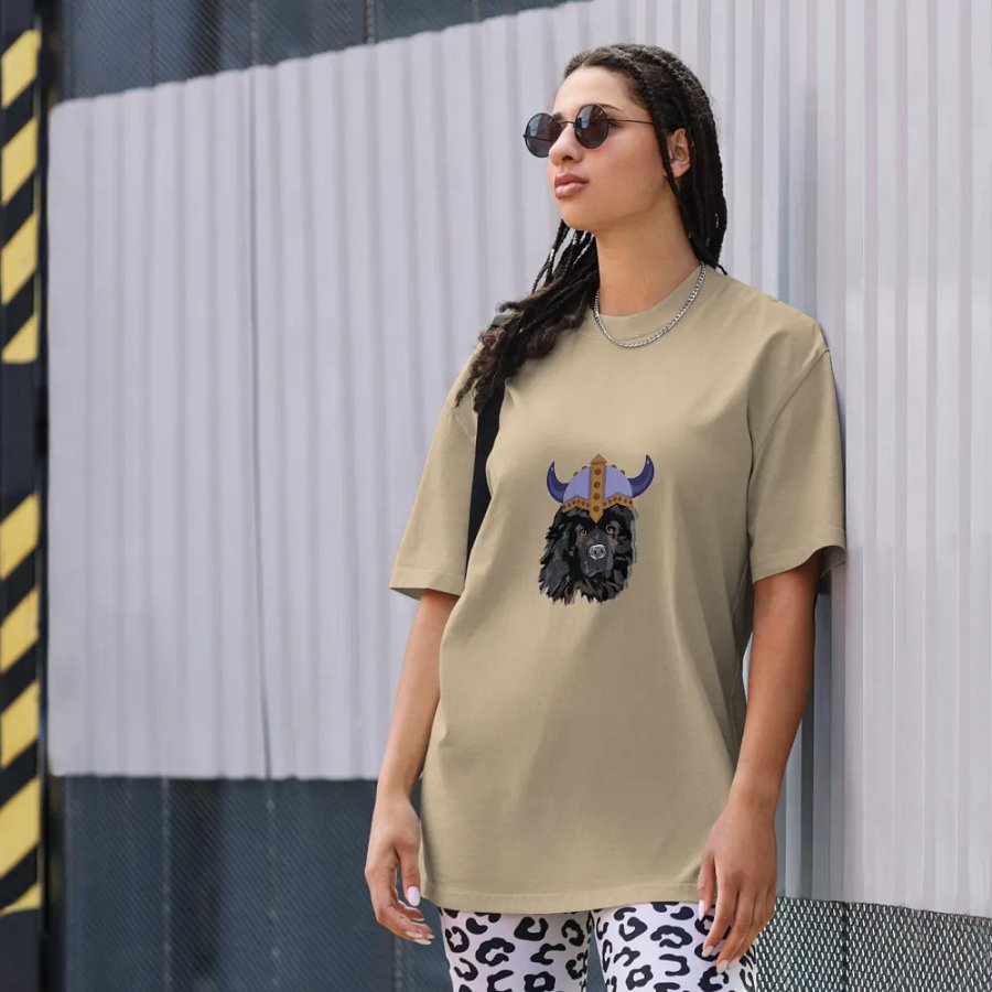 Viking Bear product image (8)
