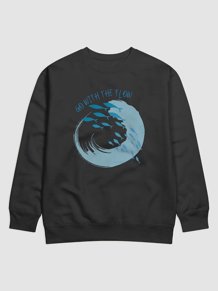 go with the flow product image (1)