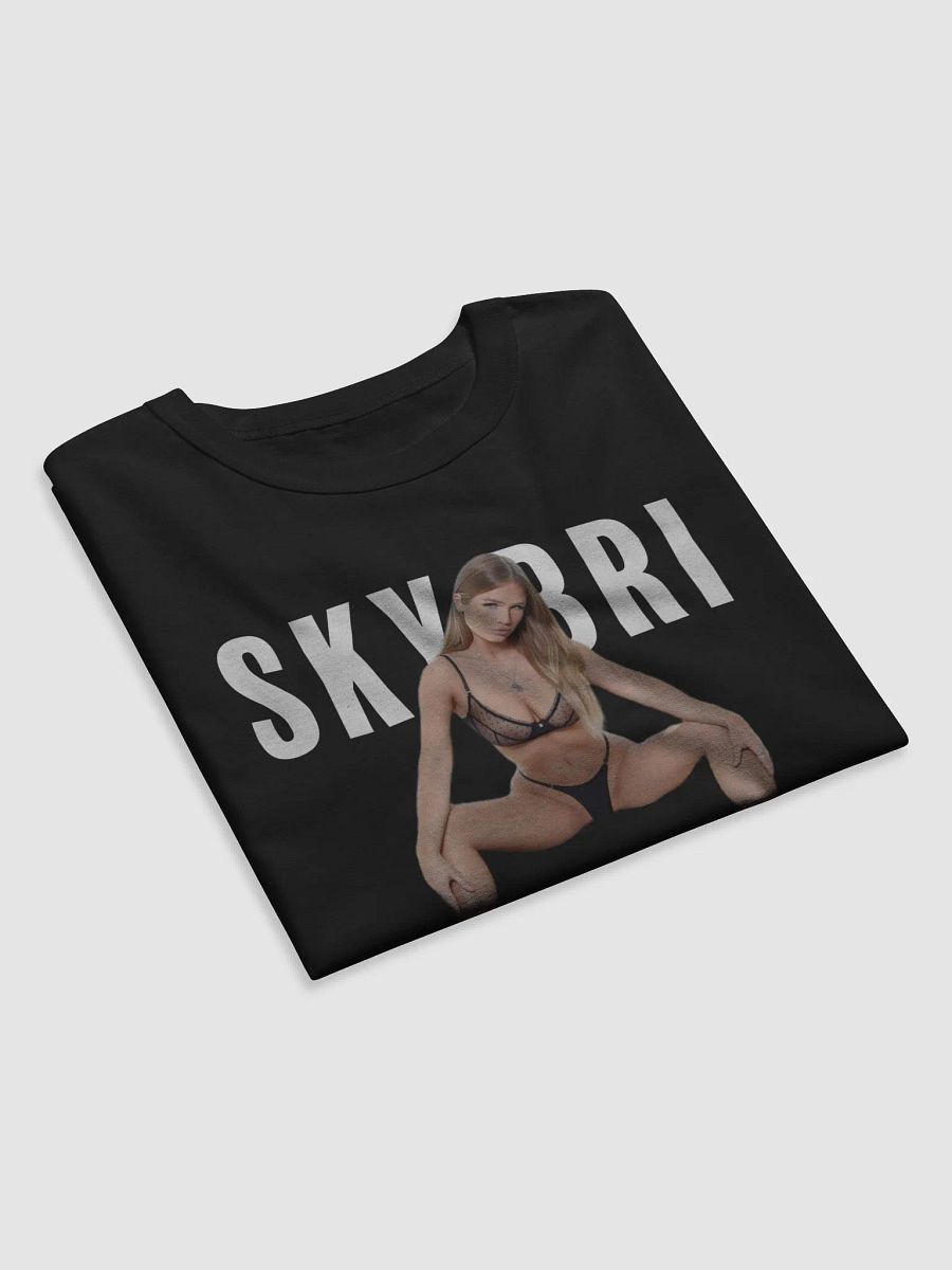 Sky Bri 