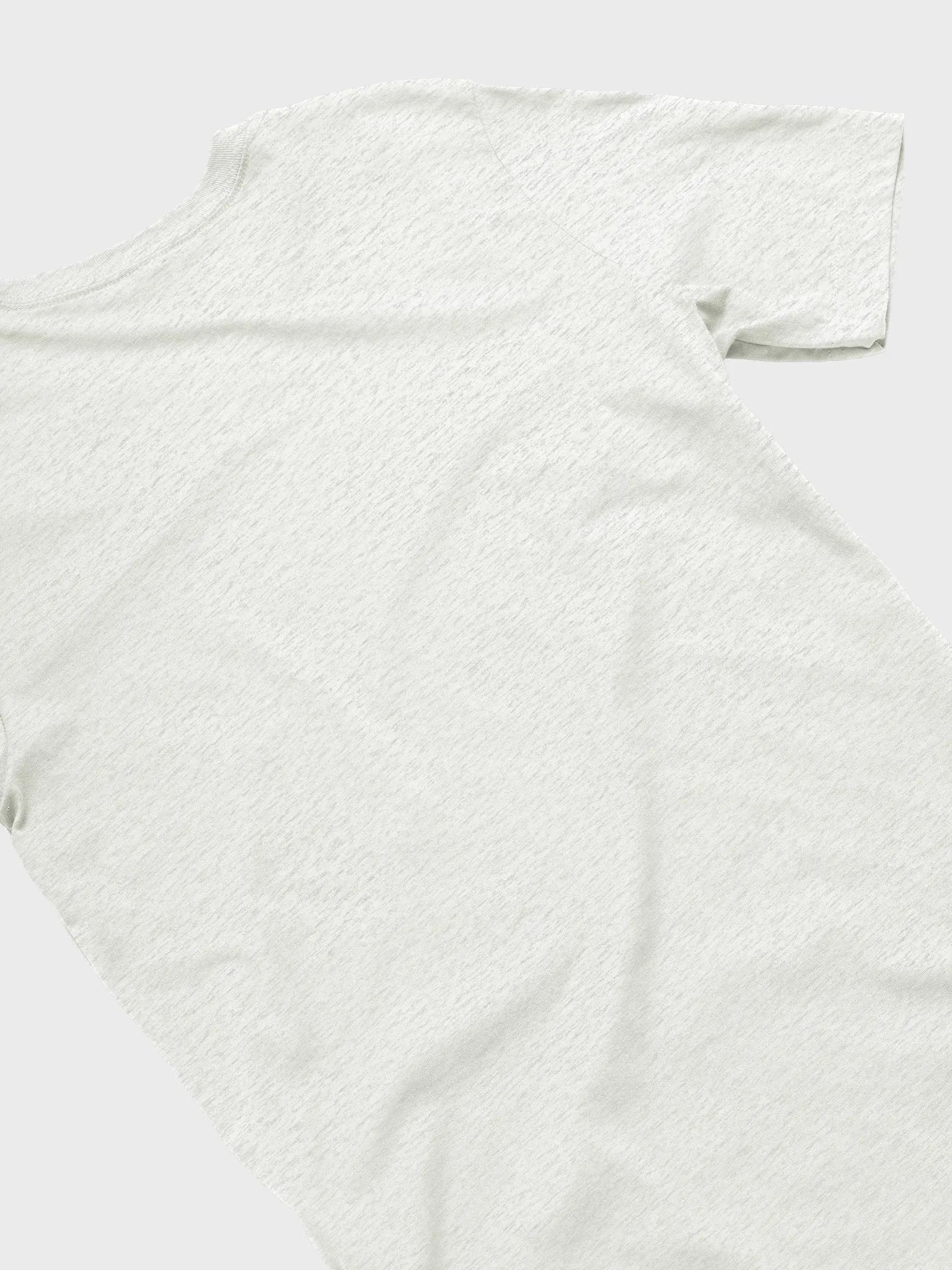 Brows Tee (Big logo) product image (32)