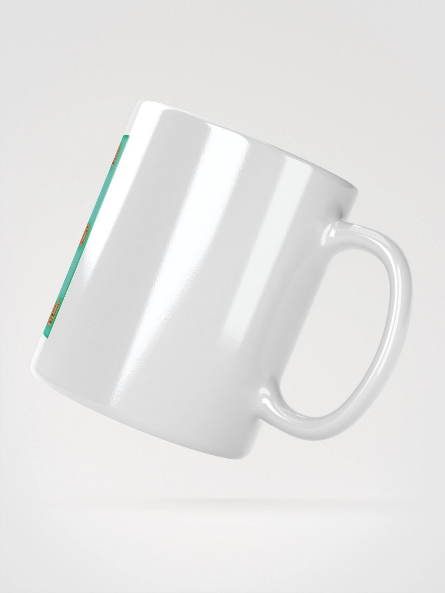 #bbtfu coffee (Turquoise) product image (4)