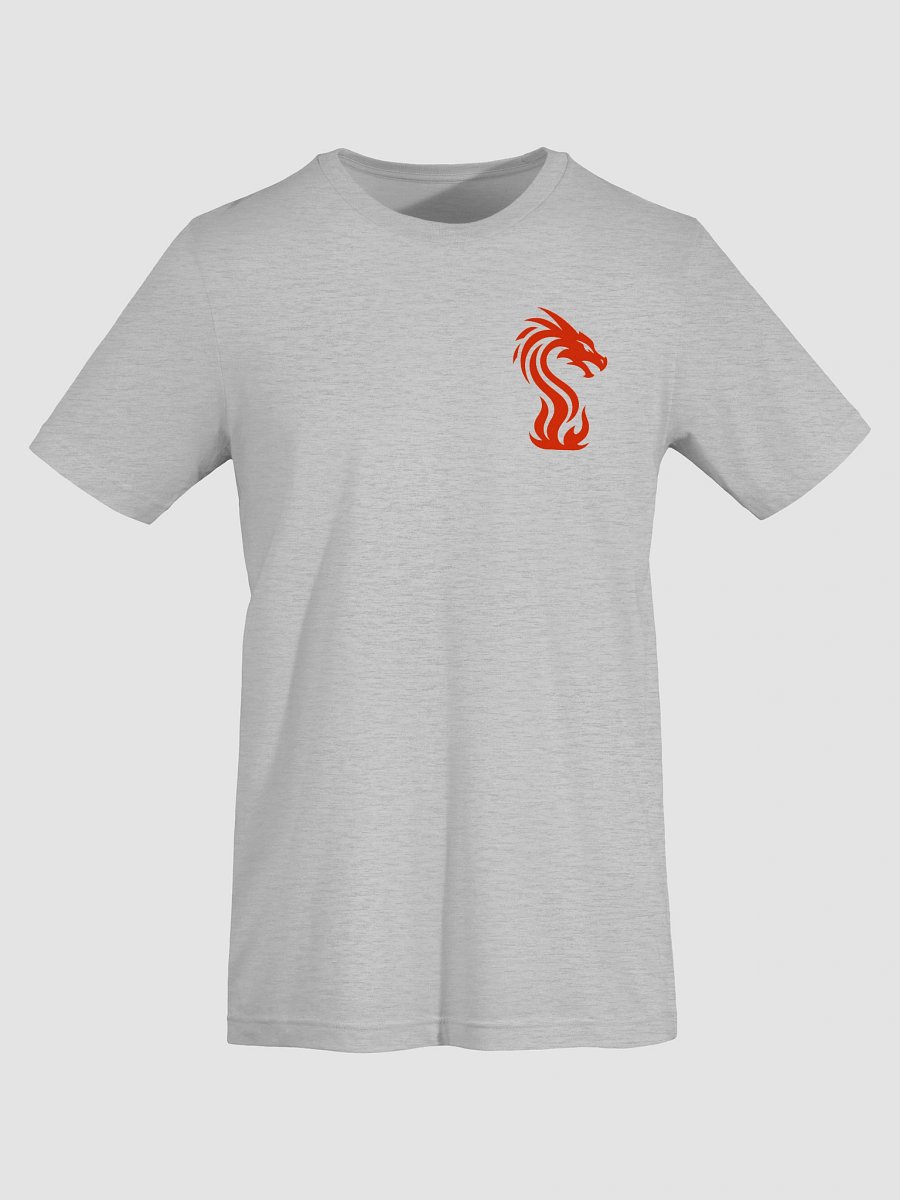 Dragon Tee product image (103)