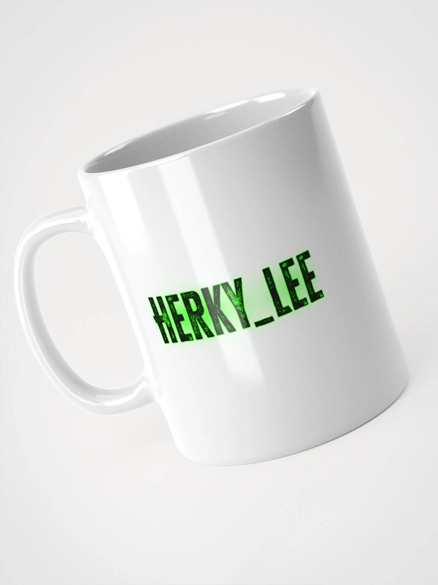Herk Mug product image (6)