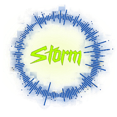 Storm