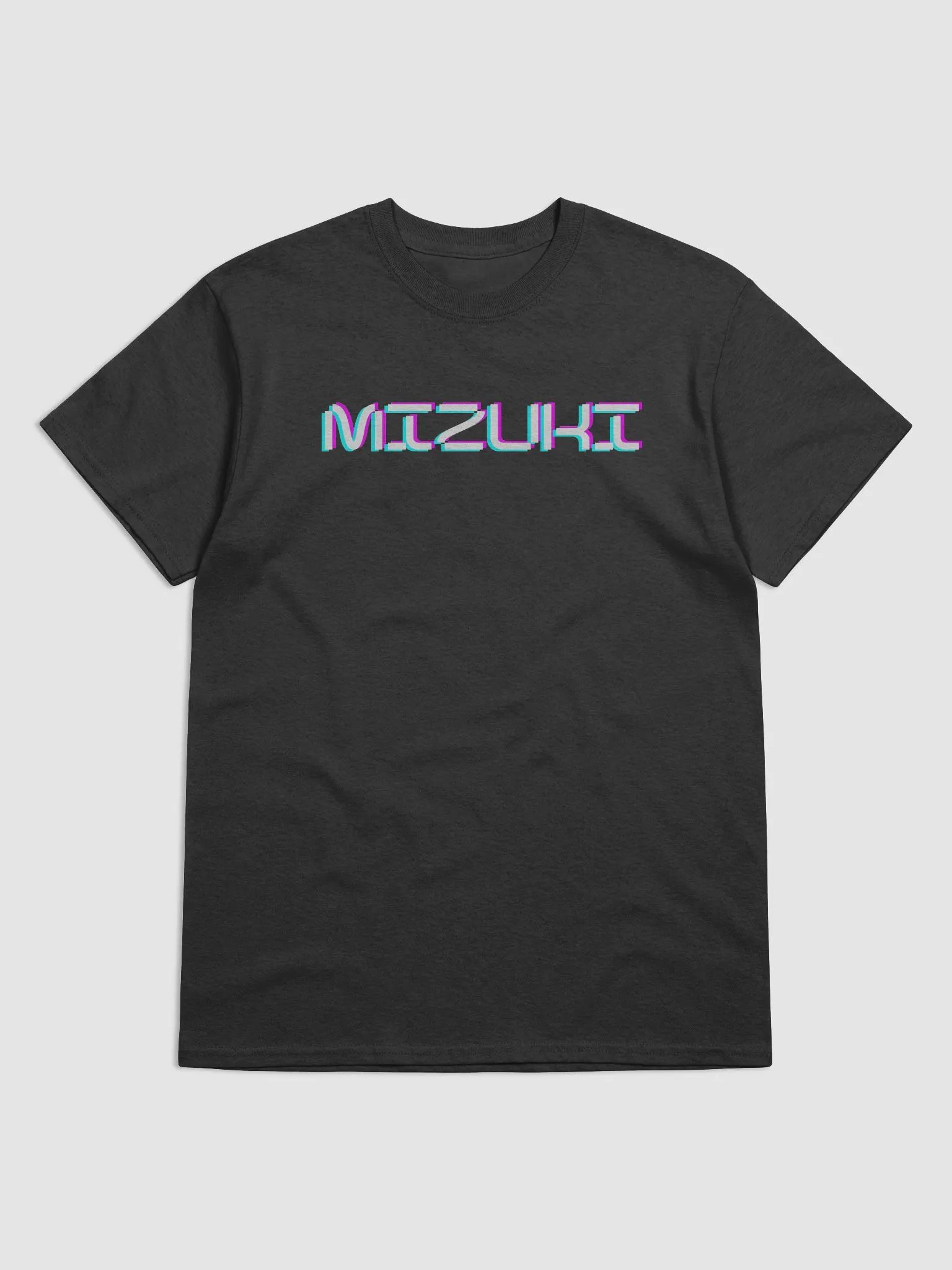 Mizuki Tee Shirt product image (3)