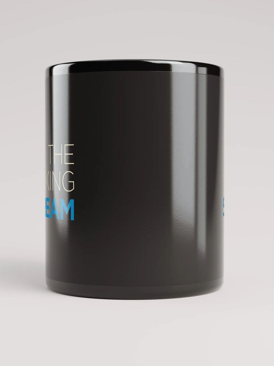 The Skyking Stream Mug product image (9)