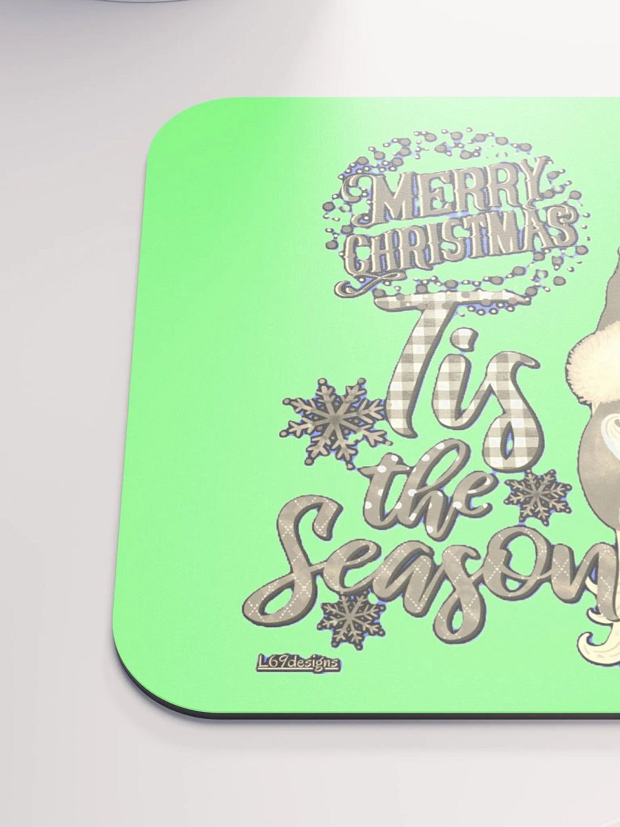 'T IS THE SEASON product image (6)