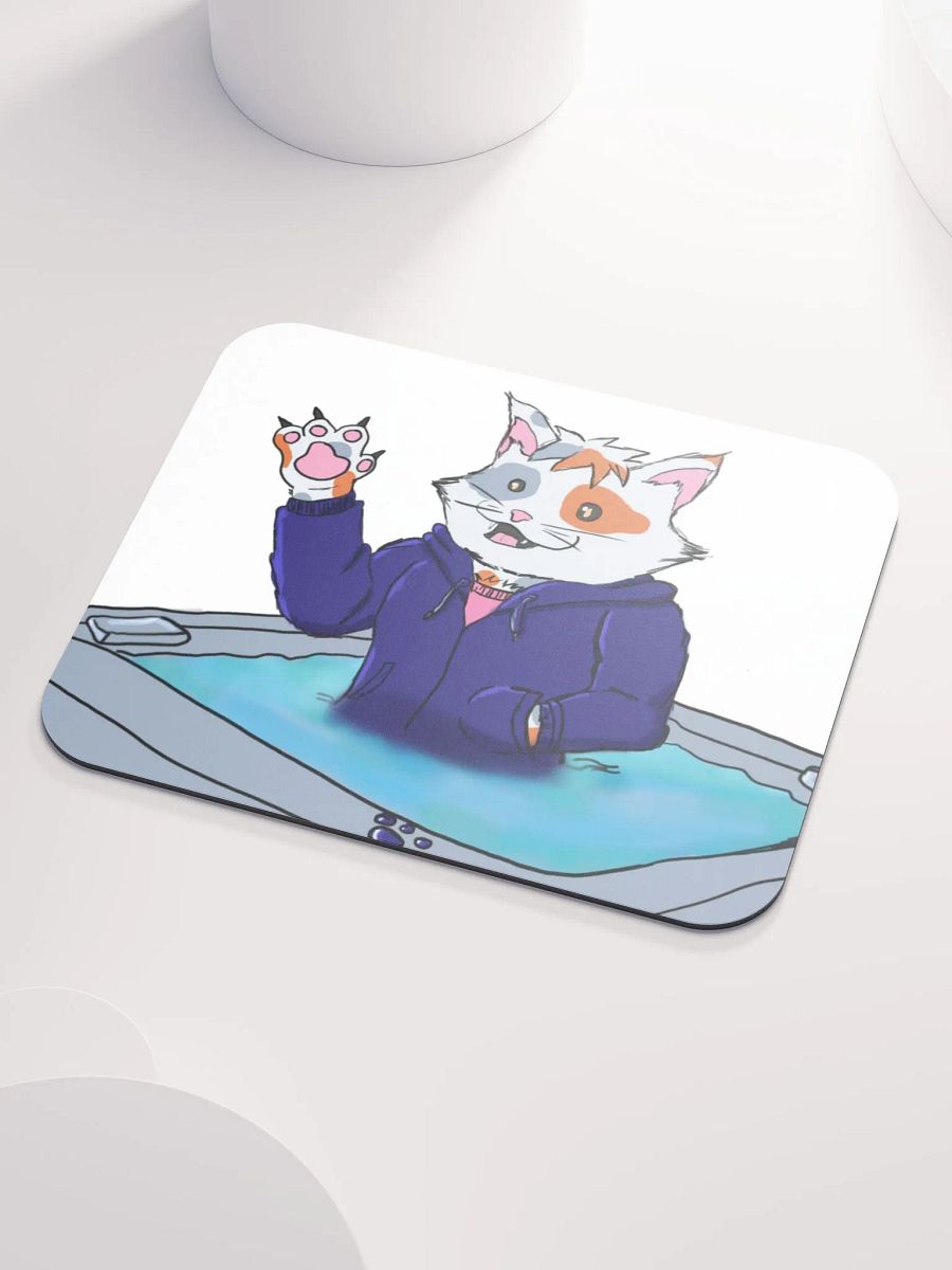 Meow Pad product image (3)