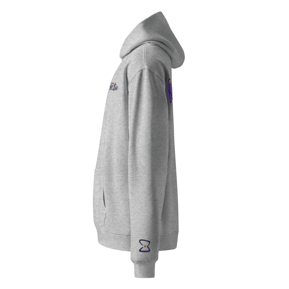 Pull du Fan n°1 product image (3)