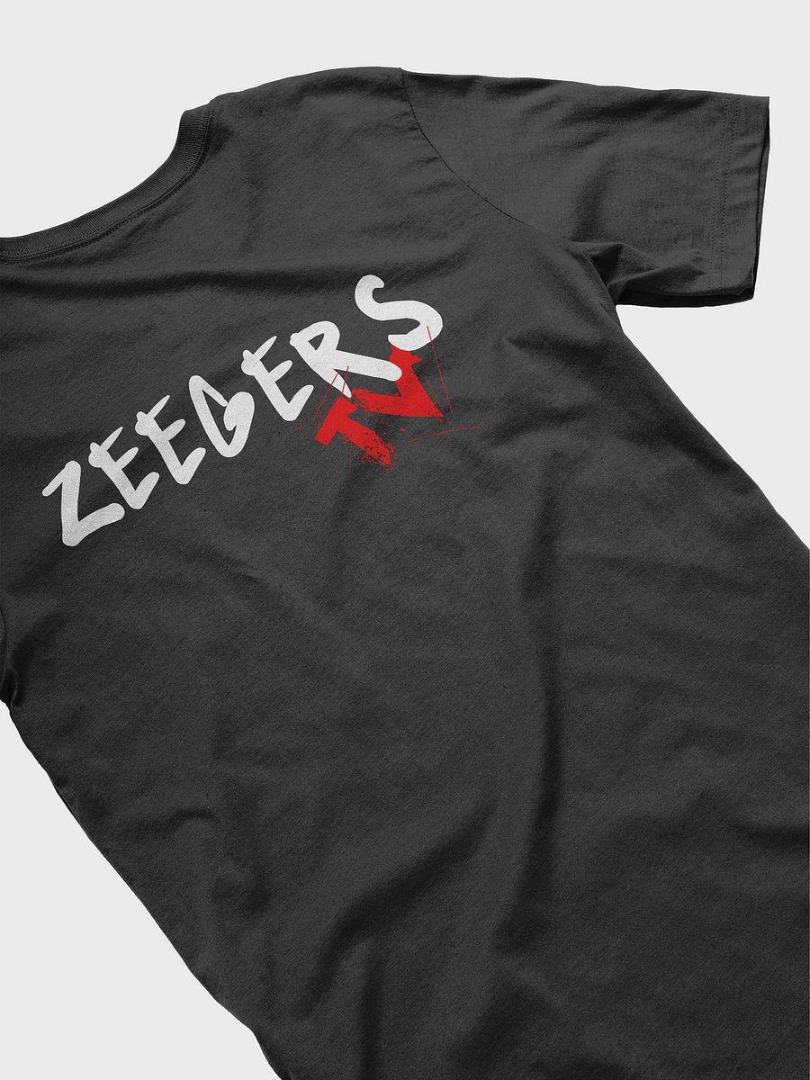 Eat Sleep Game Repeat product image (4)