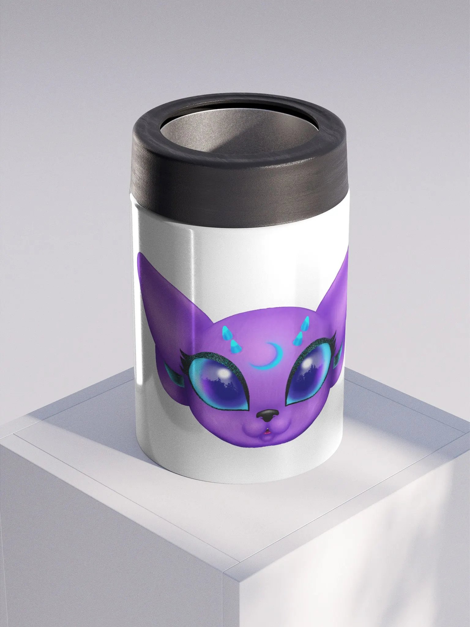 Artemis Koozie product image (1)