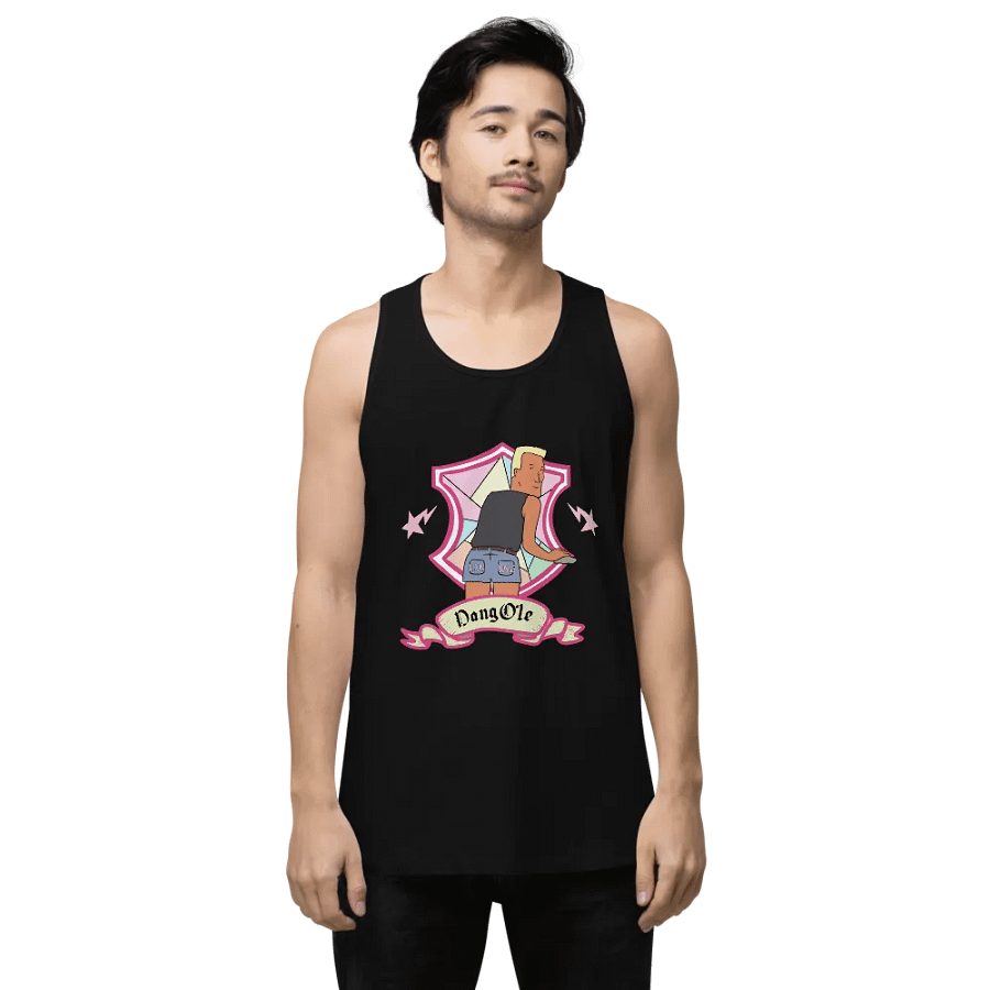 Dang. product image (1)