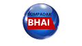 Sompadak Bhai