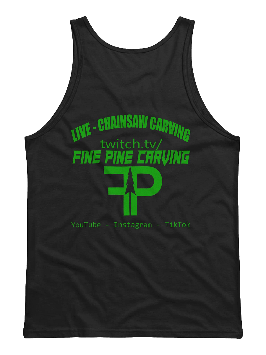 FPC Tank product image (2)