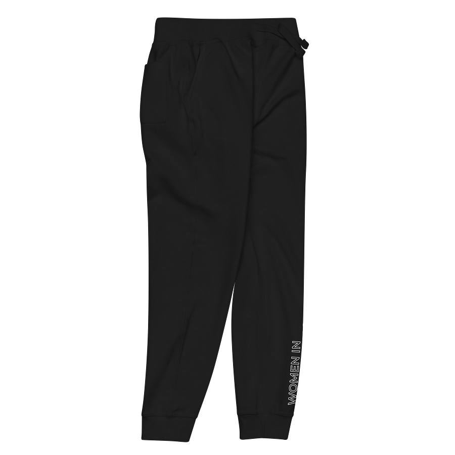 Women in Apologetics Joggers product image (4)