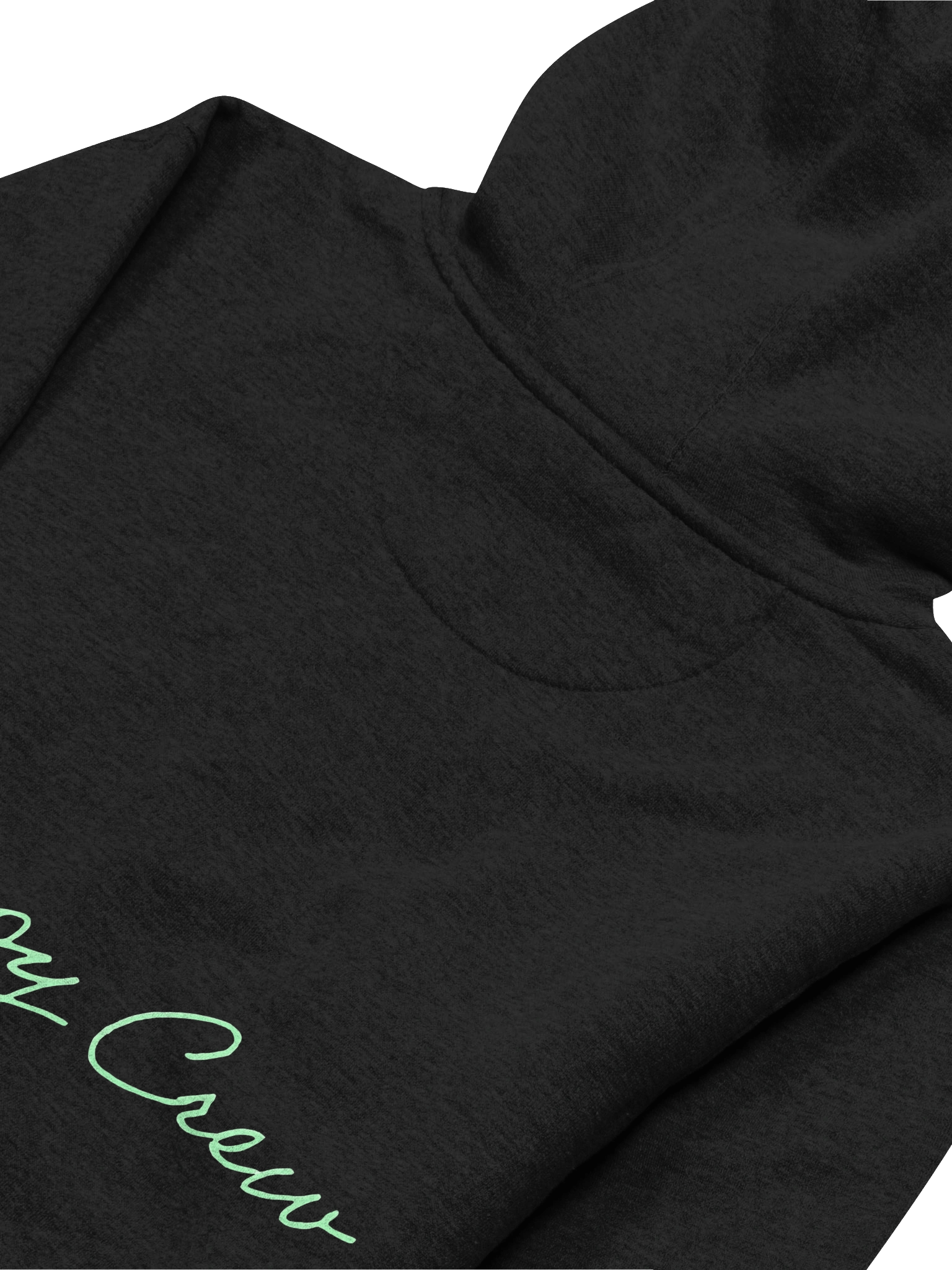 Krispy Hoodie product image (4)