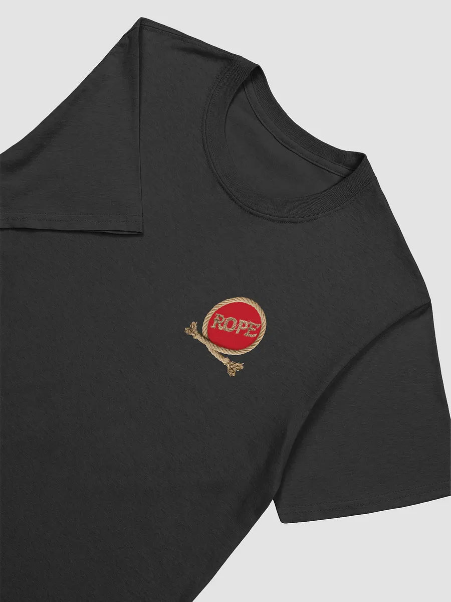 Check This Out! product image (3)