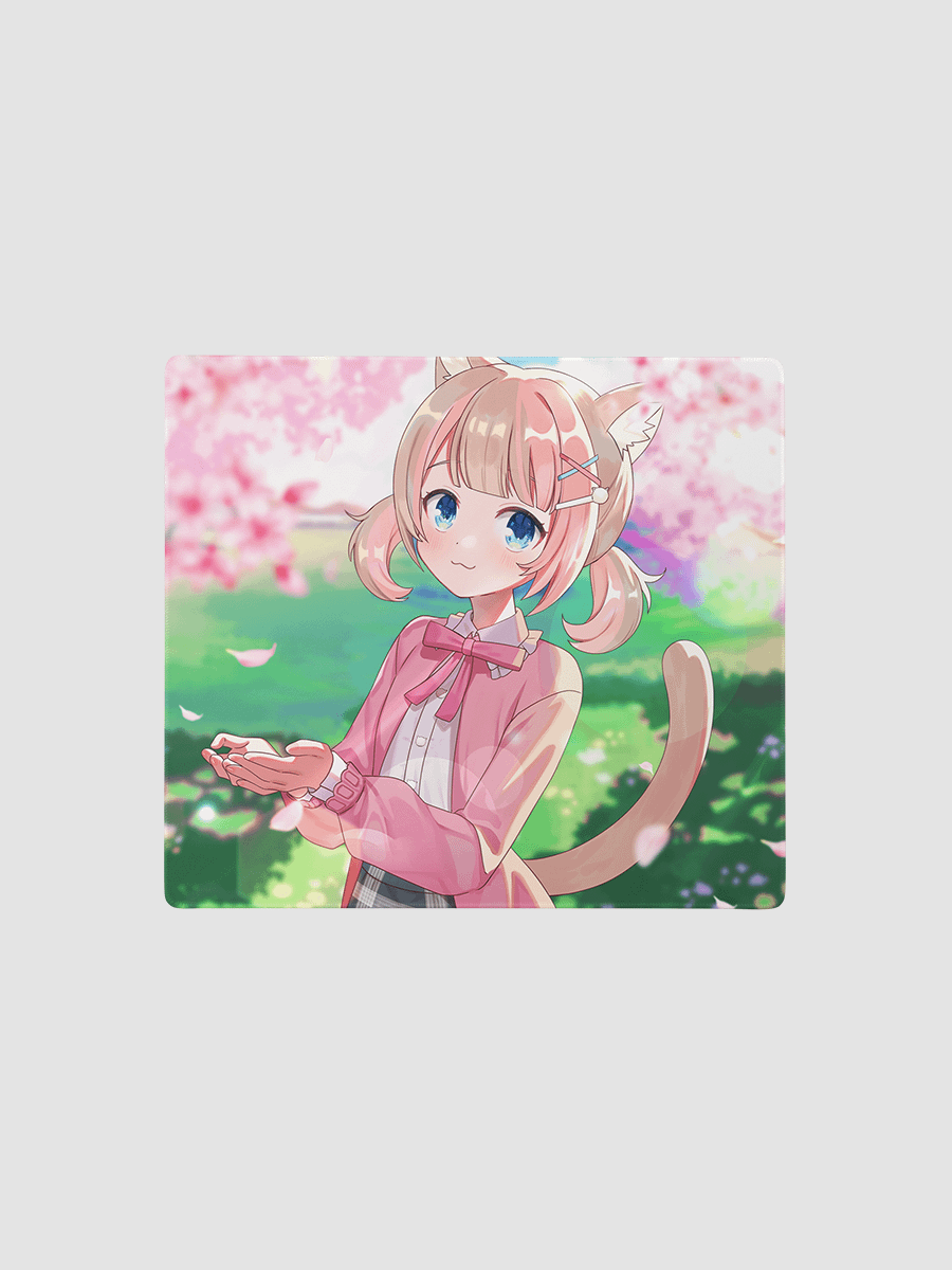 Mouse Pad (18