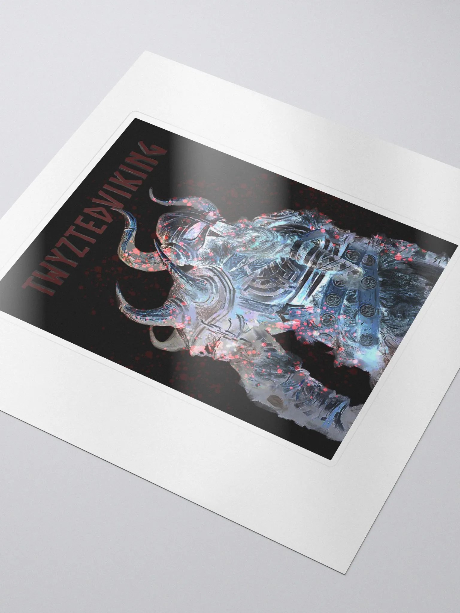 TwyztedViking product image (3)