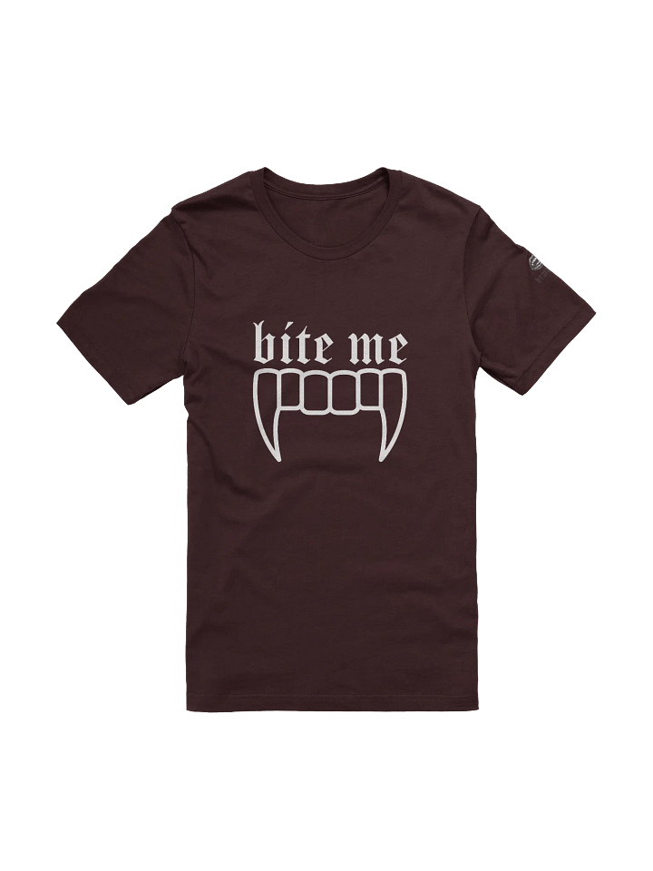 bite me tee product image (4)