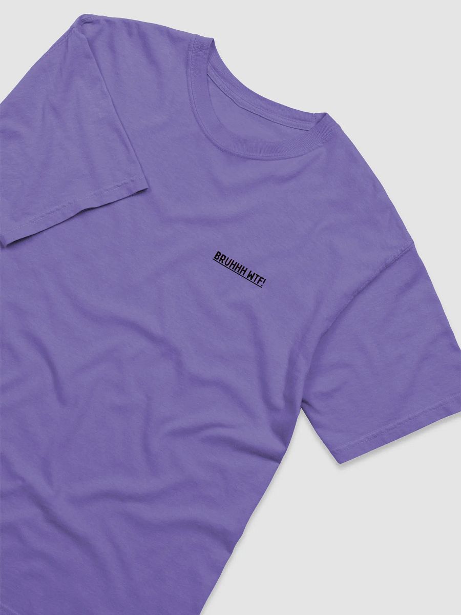 Bruh WTF product image (19)