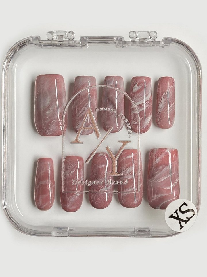 Marble Dream product image (1)