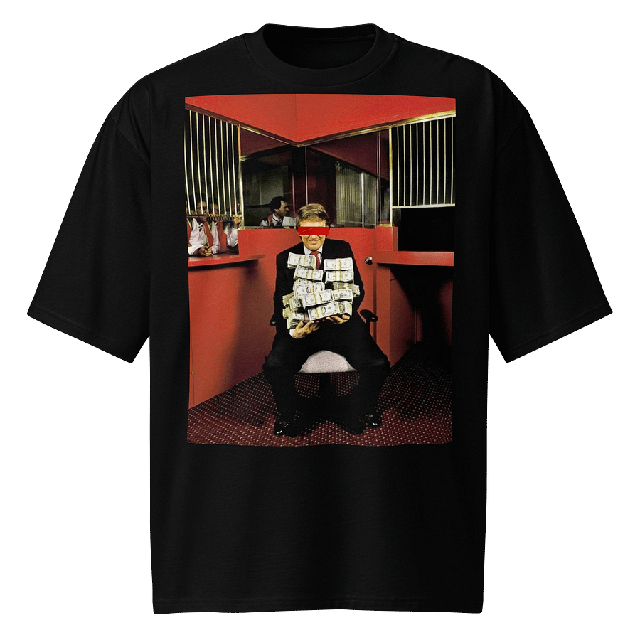 OS MONEY GETTING DT product image (1)