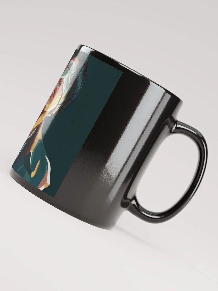 AGUST-D MUG product image (3)