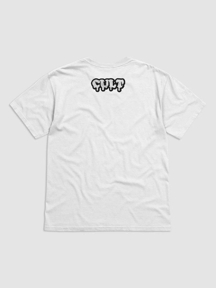 CULT MEDUSA product image (2)