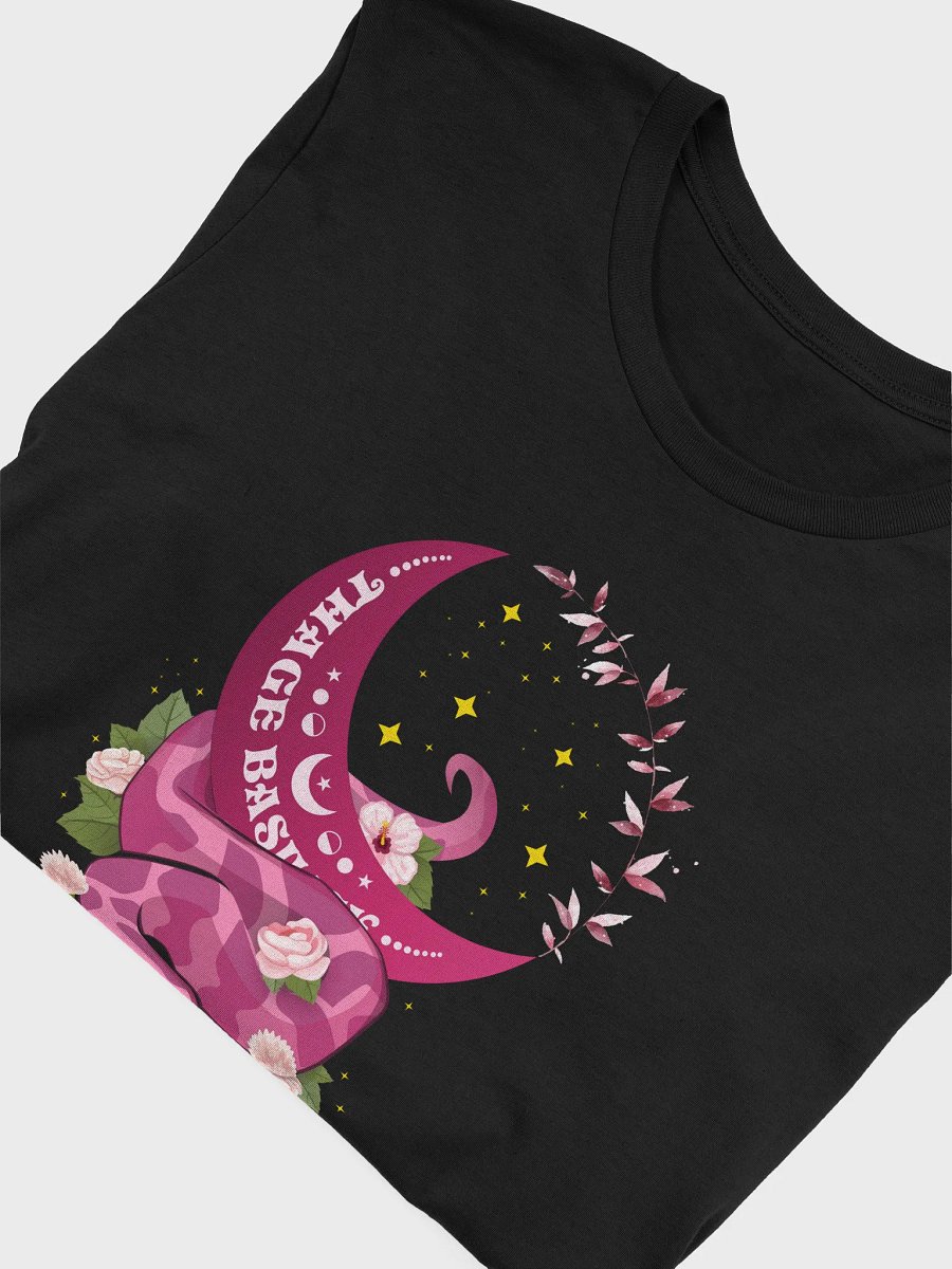 Serpent Moon product image (5)