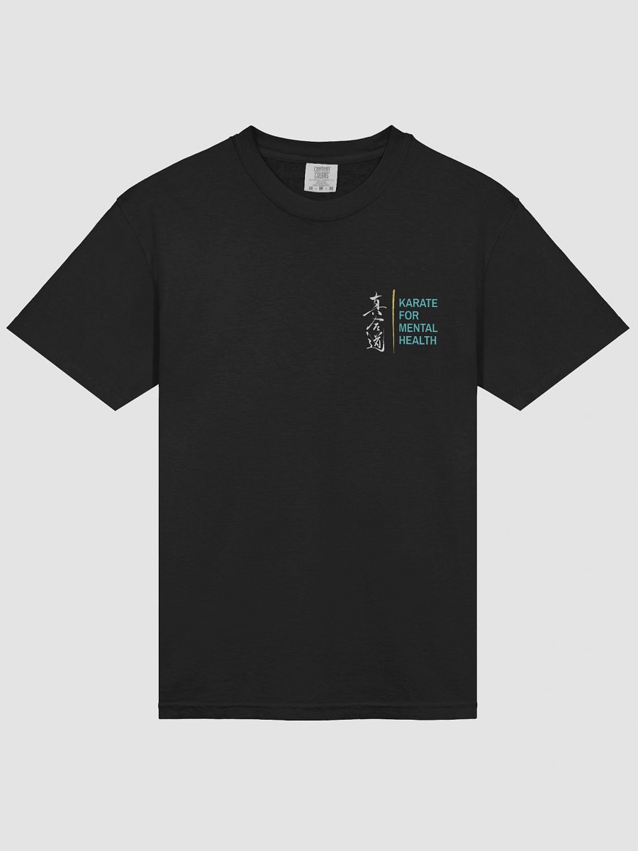 KFMH Kanji product image (3)
